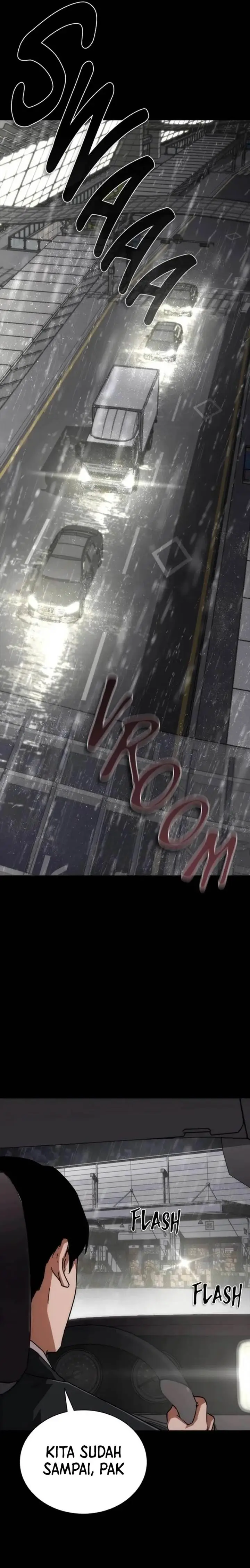 image-komik-zombie-apocalypse-82-08-chapter-55-2/45