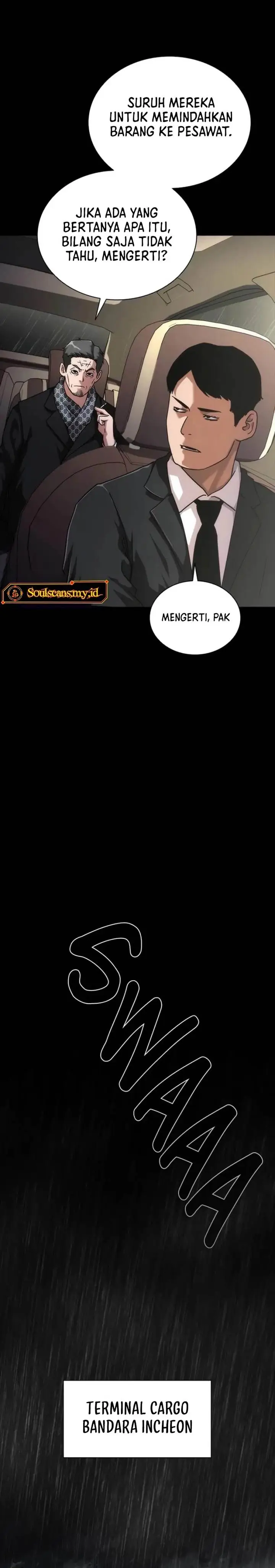 image-komik-zombie-apocalypse-82-08-chapter-55-3/45