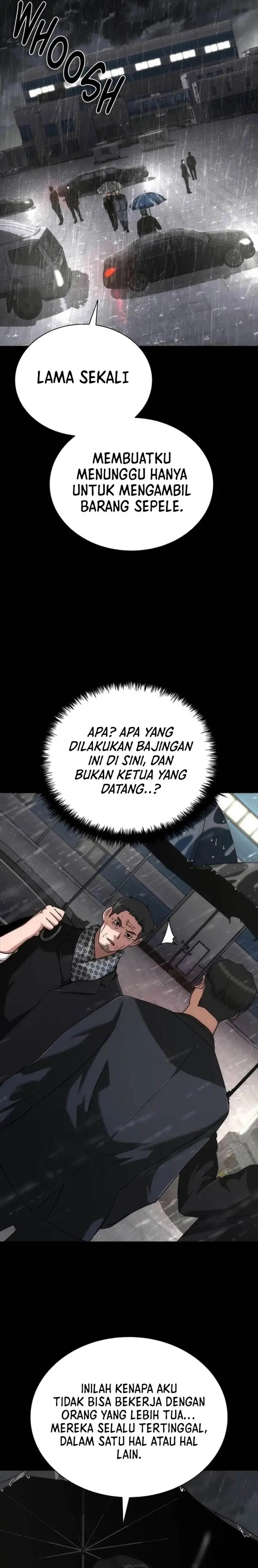 image-komik-zombie-apocalypse-82-08-chapter-55-4/45