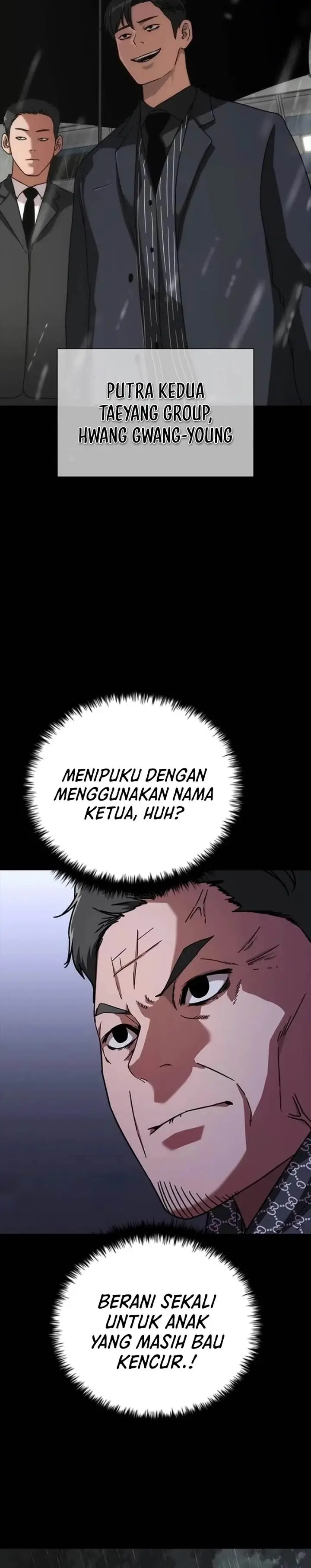 image-komik-zombie-apocalypse-82-08-chapter-55-5/45
