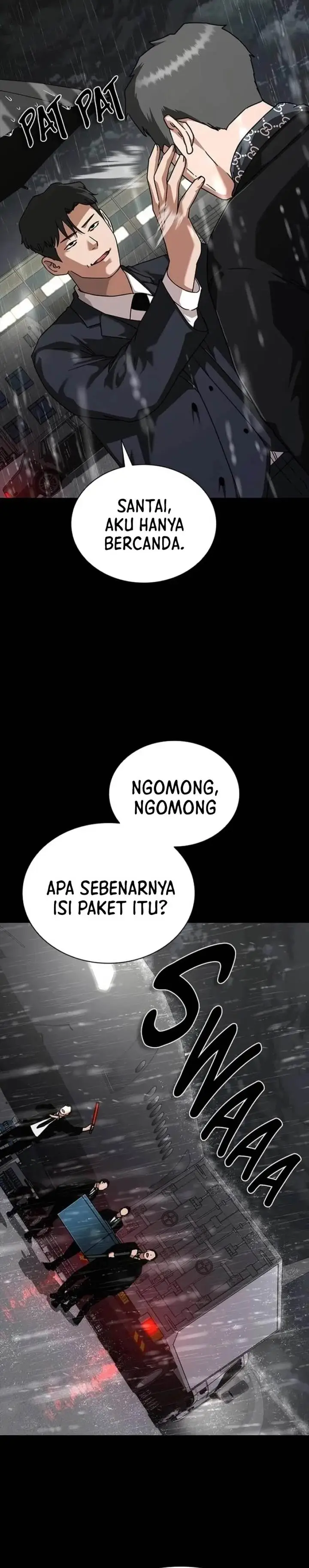 image-komik-zombie-apocalypse-82-08-chapter-55-6/45