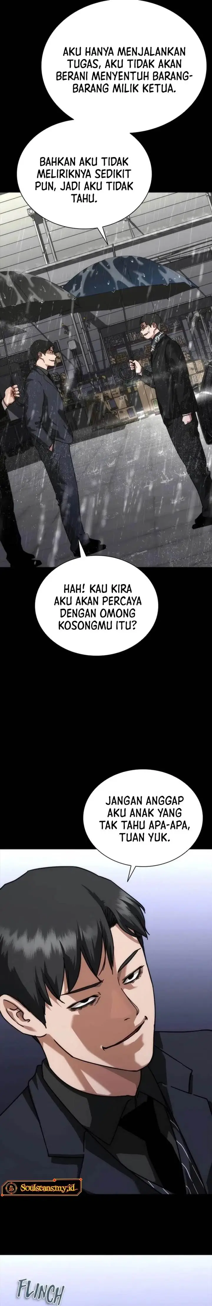 image-komik-zombie-apocalypse-82-08-chapter-55-7/45