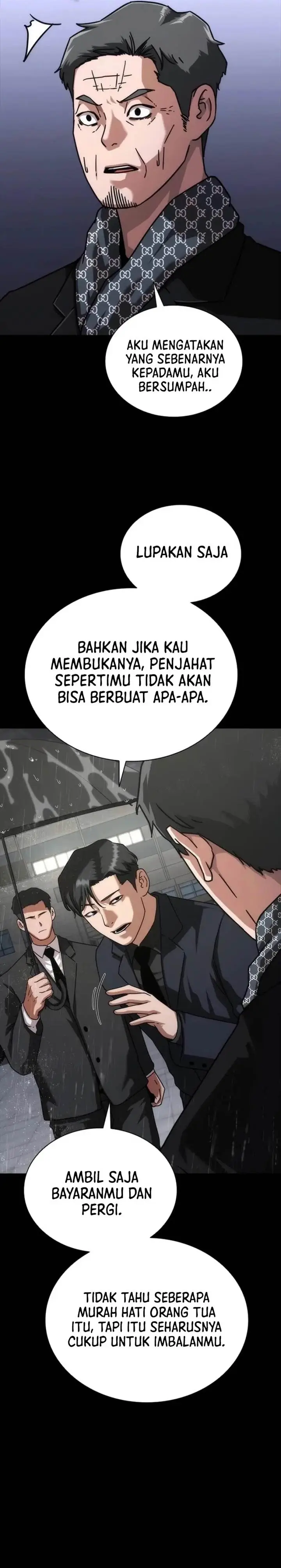 image-komik-zombie-apocalypse-82-08-chapter-55-8/45