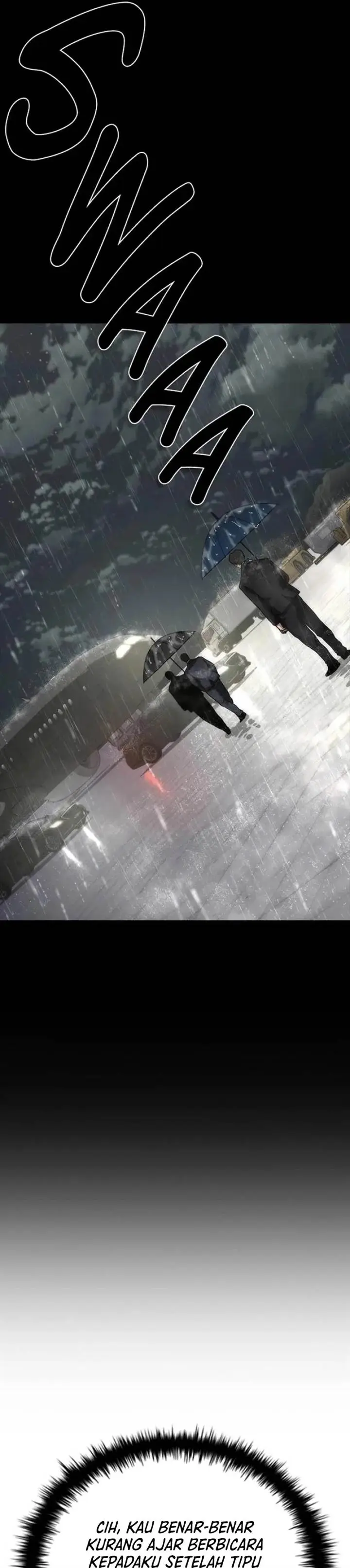 image-komik-zombie-apocalypse-82-08-chapter-55-9/45