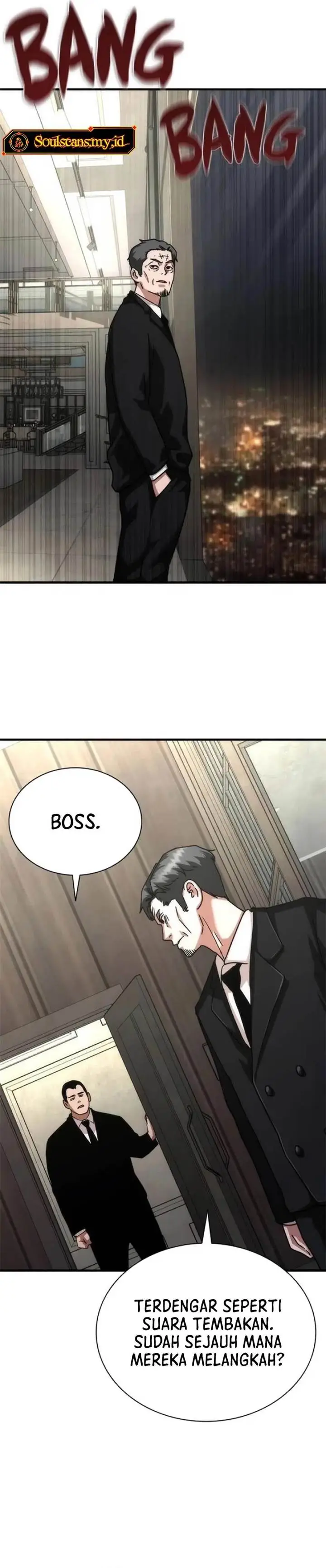 image-komik-zombie-apocalypse-82-08-chapter-55-11/45