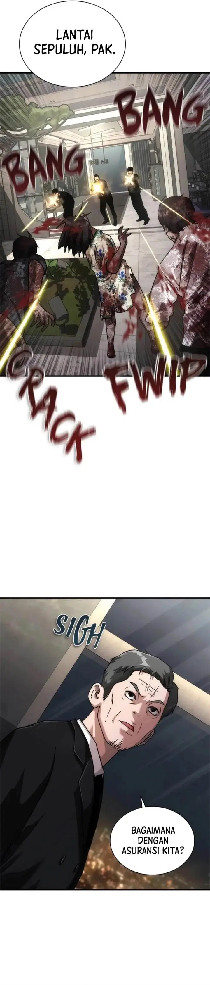 image-komik-zombie-apocalypse-82-08-chapter-55-12/45