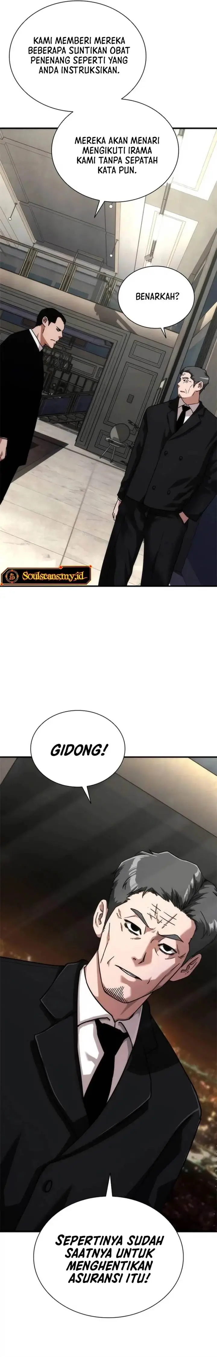 image-komik-zombie-apocalypse-82-08-chapter-55-13/45