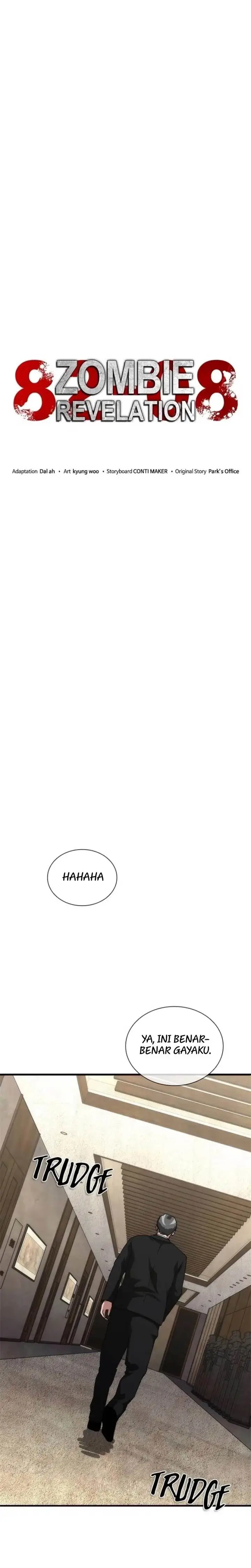 image-komik-zombie-apocalypse-82-08-chapter-55-14/45