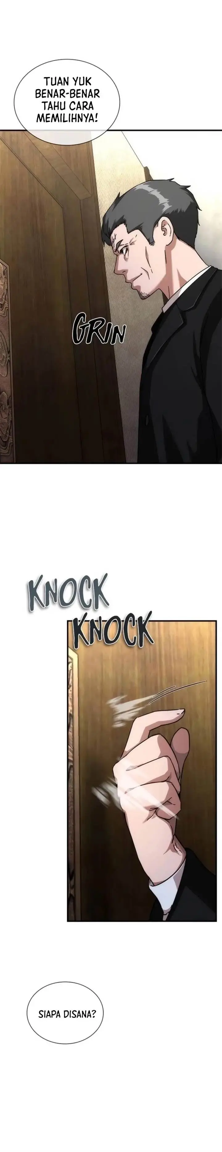 image-komik-zombie-apocalypse-82-08-chapter-55-15/45