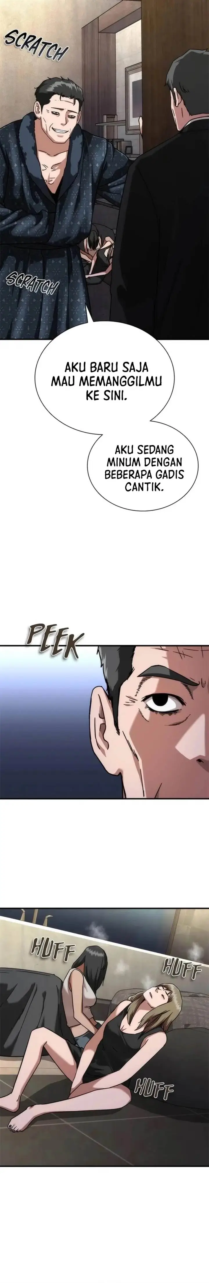 image-komik-zombie-apocalypse-82-08-chapter-55-17/45