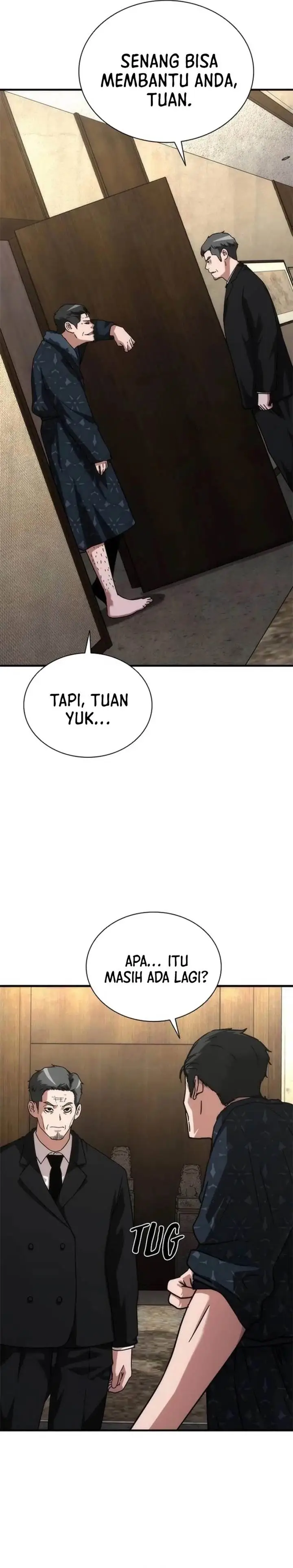 image-komik-zombie-apocalypse-82-08-chapter-55-19/45