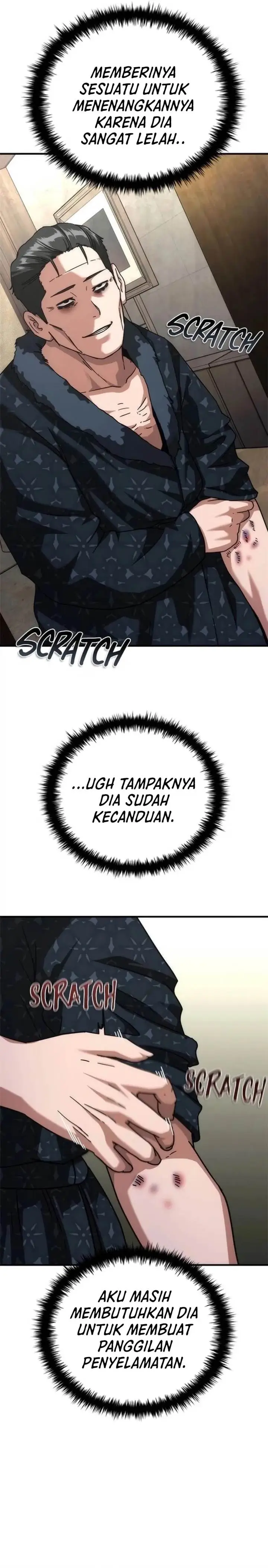 image-komik-zombie-apocalypse-82-08-chapter-55-20/45