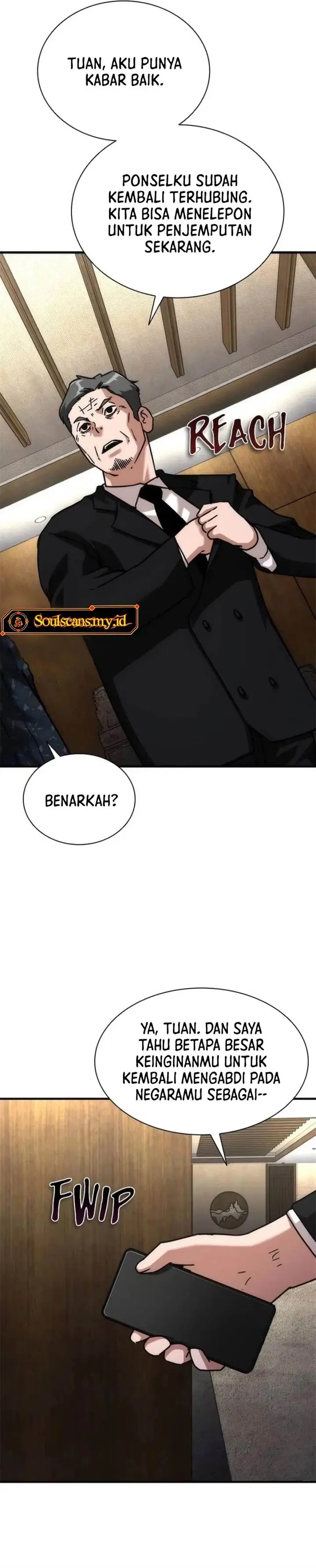 image-komik-zombie-apocalypse-82-08-chapter-55-21/45