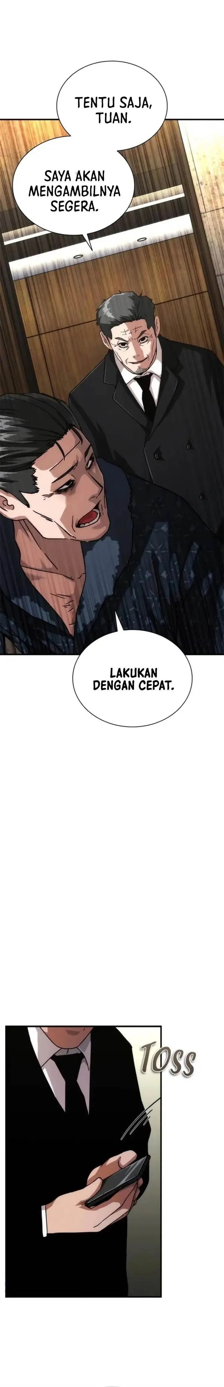 image-komik-zombie-apocalypse-82-08-chapter-55-23/45