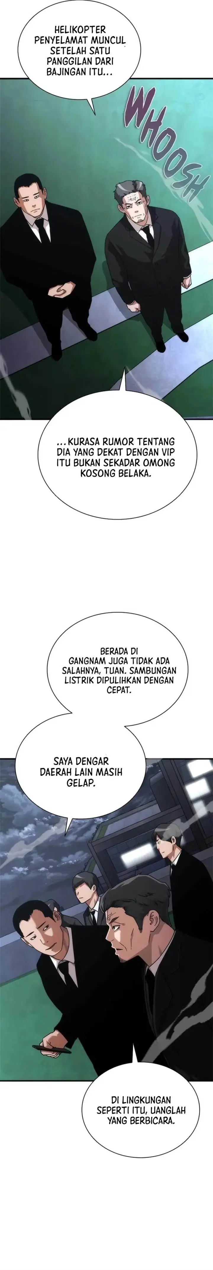image-komik-zombie-apocalypse-82-08-chapter-55-27/45