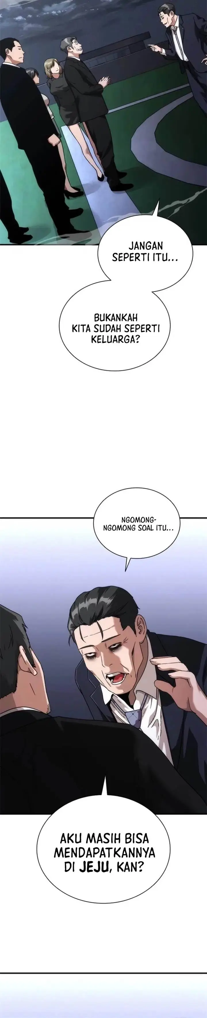 image-komik-zombie-apocalypse-82-08-chapter-55-30/45