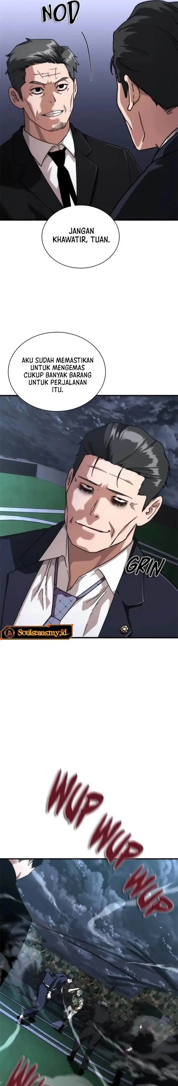 image-komik-zombie-apocalypse-82-08-chapter-55-31/45