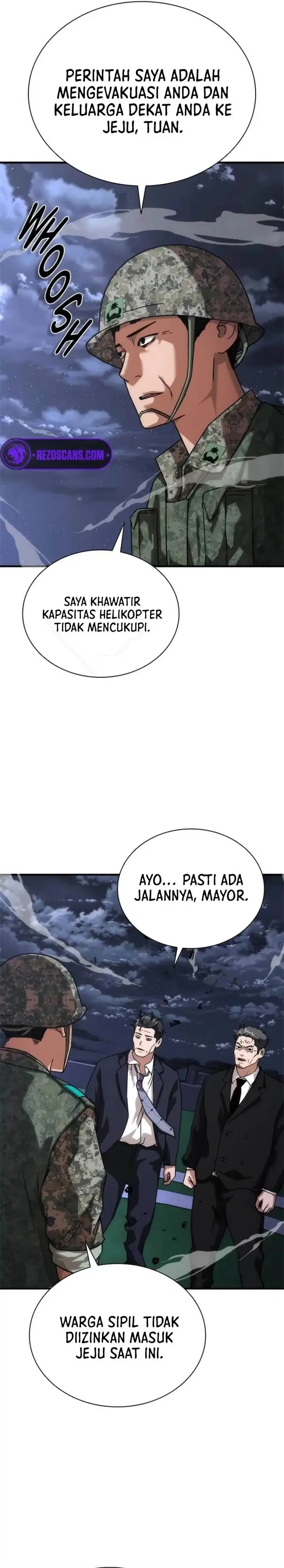 image-komik-zombie-apocalypse-82-08-chapter-55-34/45