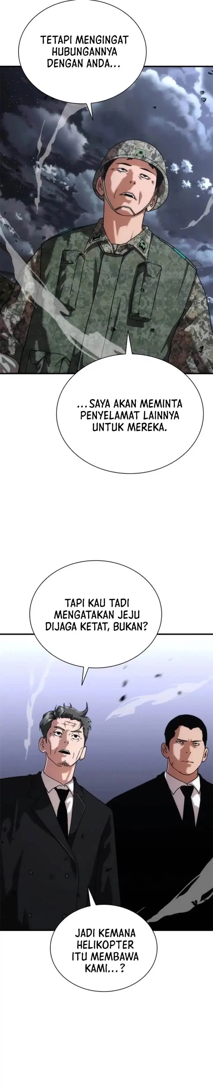 image-komik-zombie-apocalypse-82-08-chapter-55-35/45