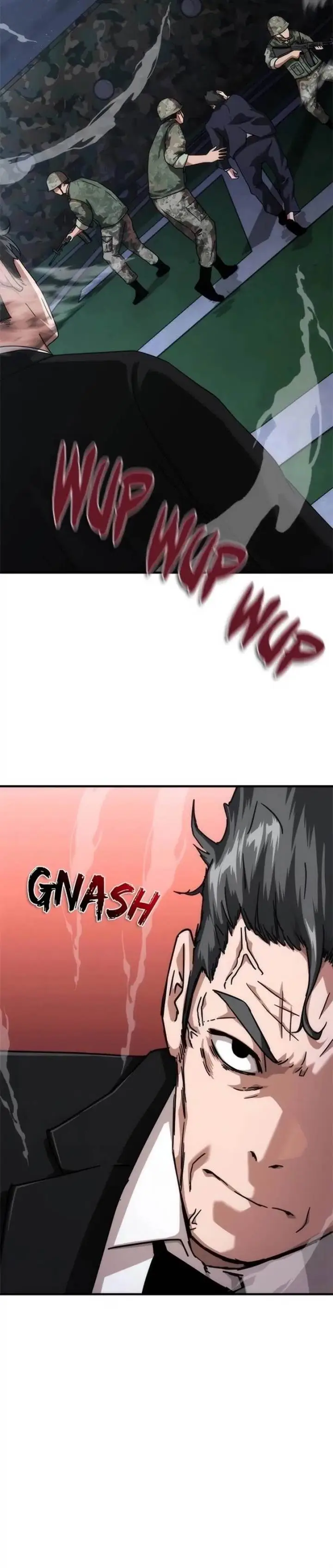 image-komik-zombie-apocalypse-82-08-chapter-55-38/45