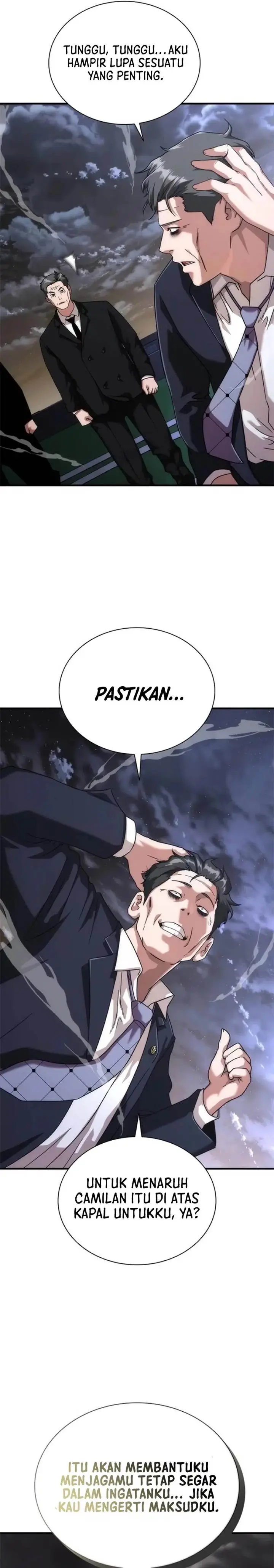 image-komik-zombie-apocalypse-82-08-chapter-55-39/45