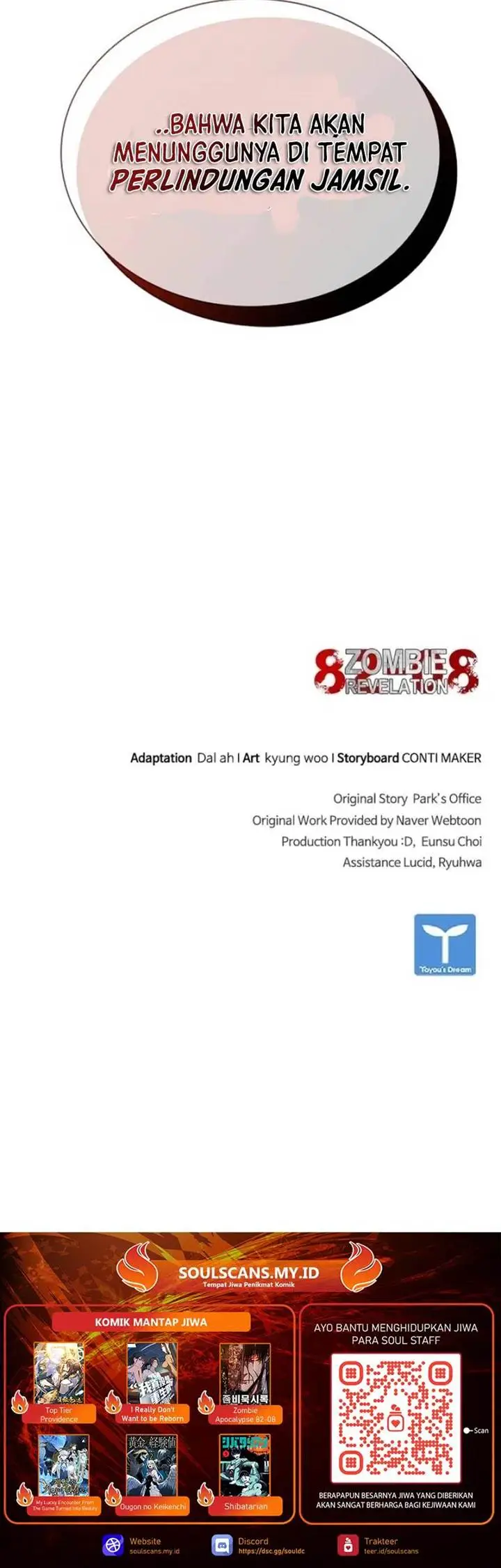 image-komik-zombie-apocalypse-82-08-chapter-55-42/45