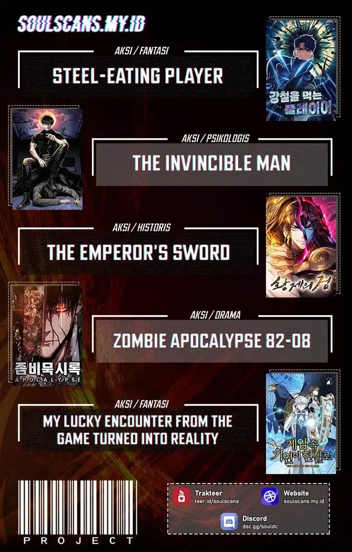 image-komik-zombie-apocalypse-82-08-chapter-55-43/45