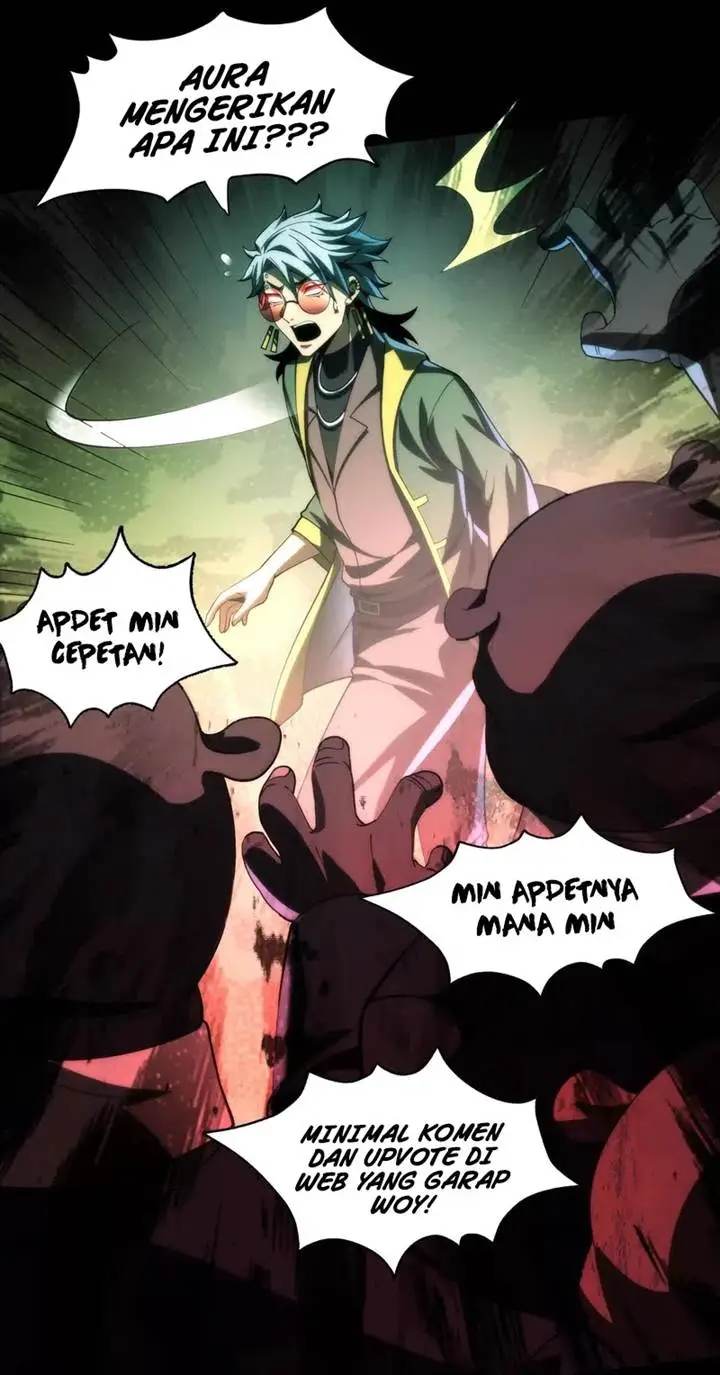 image-komik-zombie-apocalypse-82-08-chapter-55-44/45