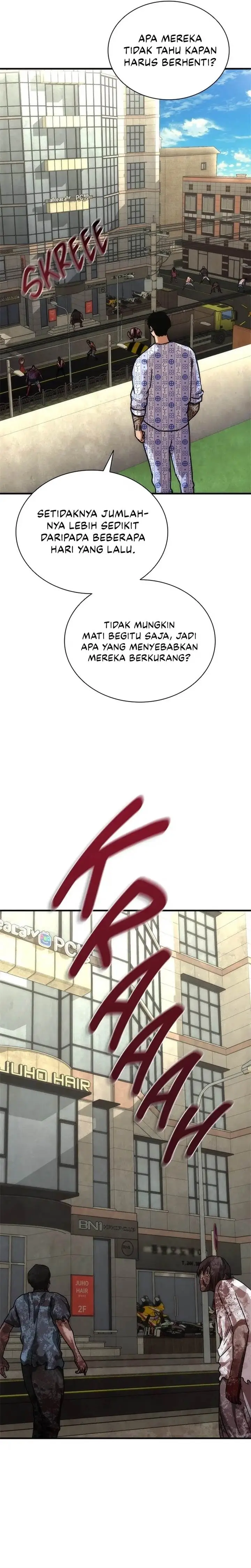 image-komik-zombie-apocalypse-82-08-chapter-56-5/47