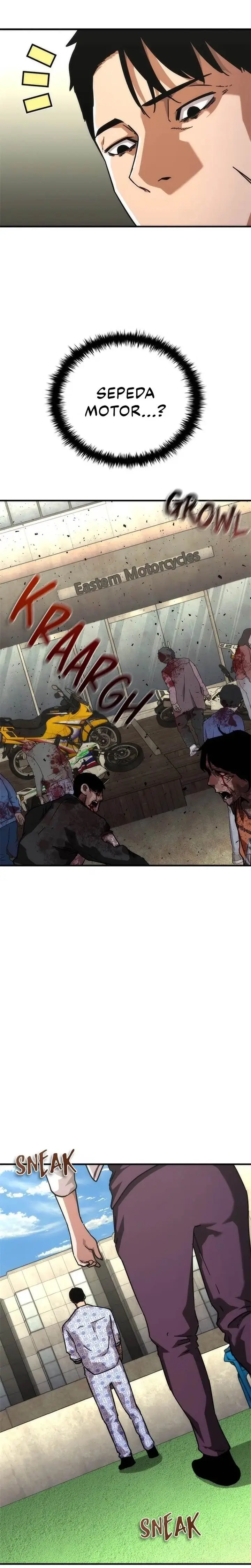 image-komik-zombie-apocalypse-82-08-chapter-56-6/47