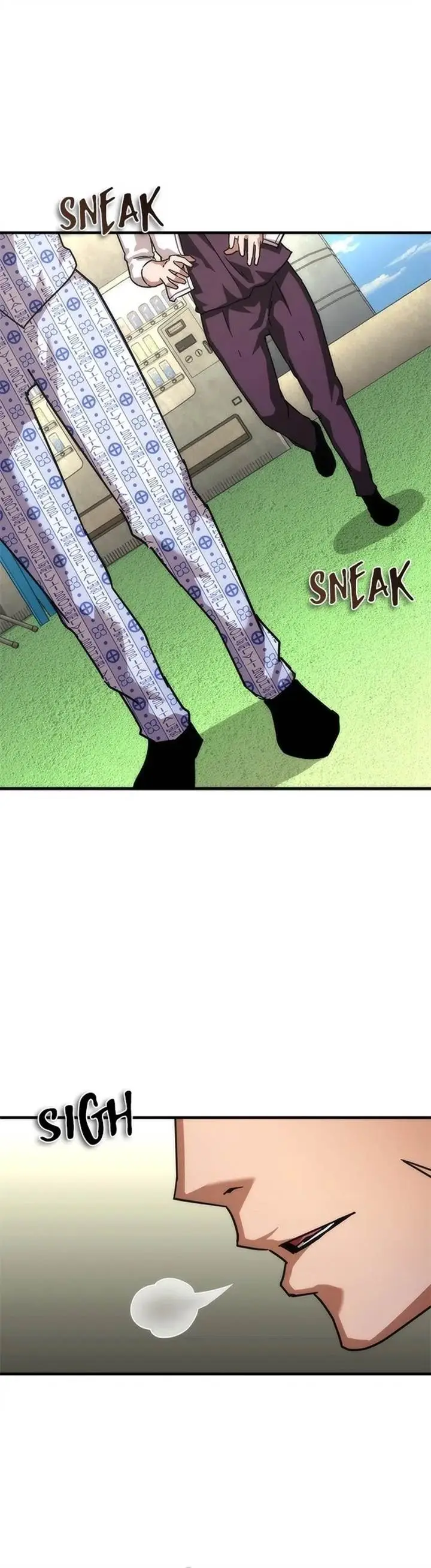 image-komik-zombie-apocalypse-82-08-chapter-56-7/47