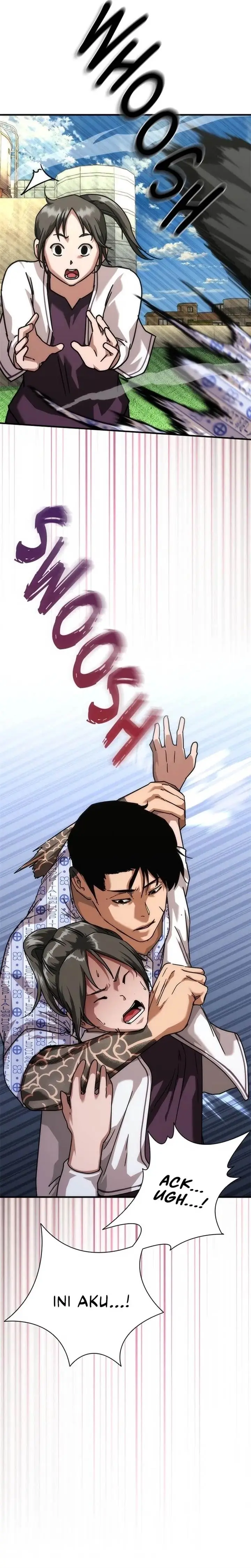 image-komik-zombie-apocalypse-82-08-chapter-56-8/47