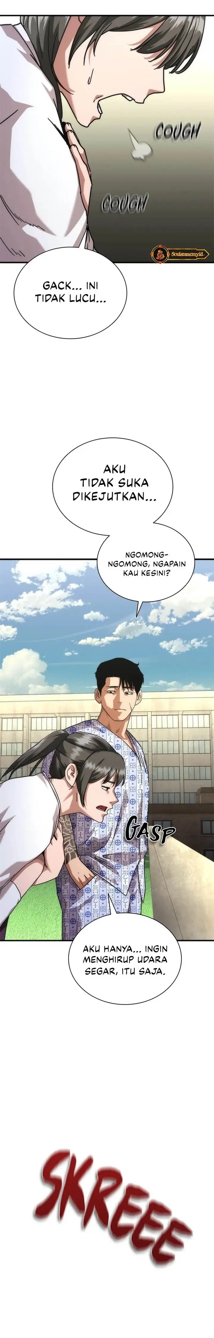 image-komik-zombie-apocalypse-82-08-chapter-56-9/47