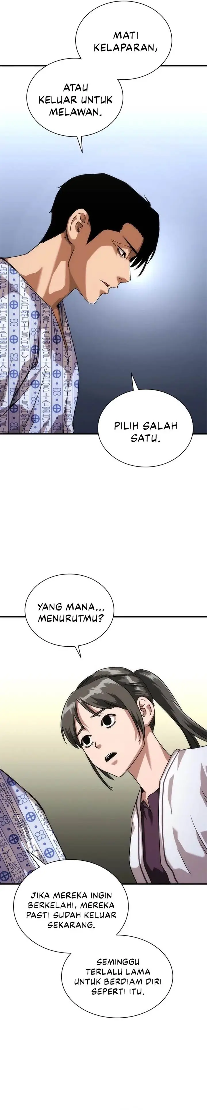 image-komik-zombie-apocalypse-82-08-chapter-56-11/47