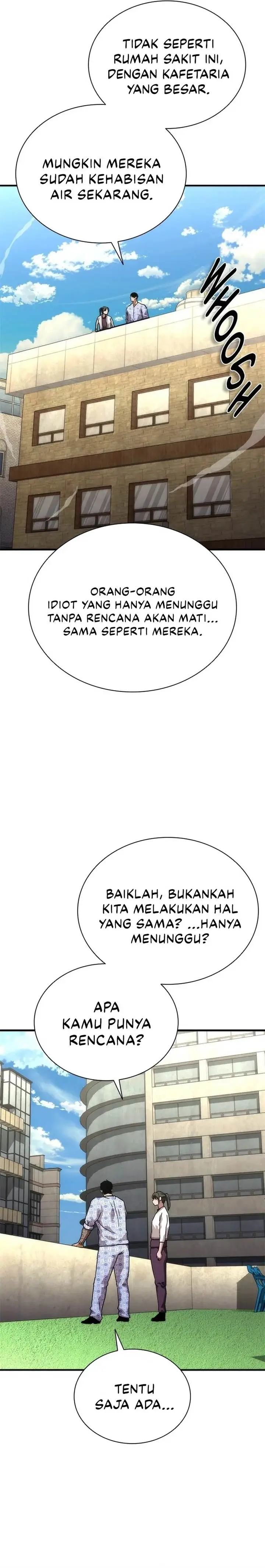 image-komik-zombie-apocalypse-82-08-chapter-56-12/47