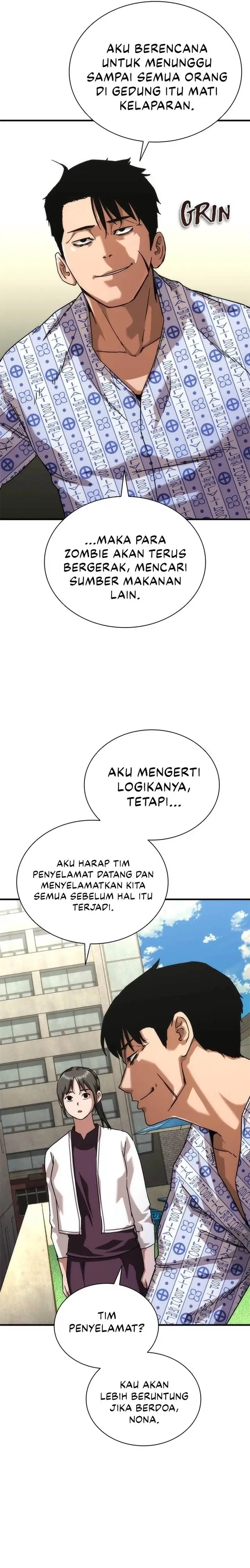 image-komik-zombie-apocalypse-82-08-chapter-56-13/47