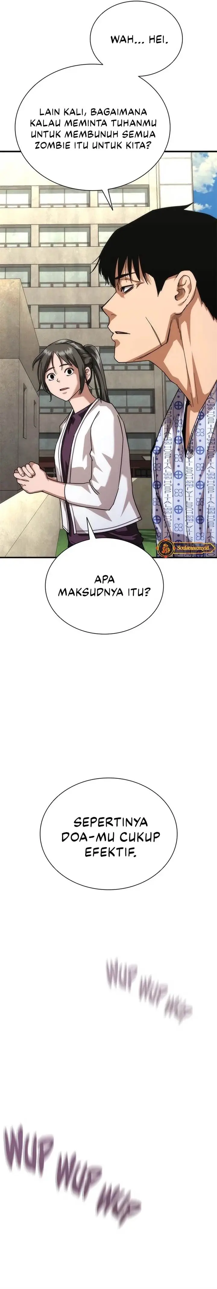 image-komik-zombie-apocalypse-82-08-chapter-56-15/47