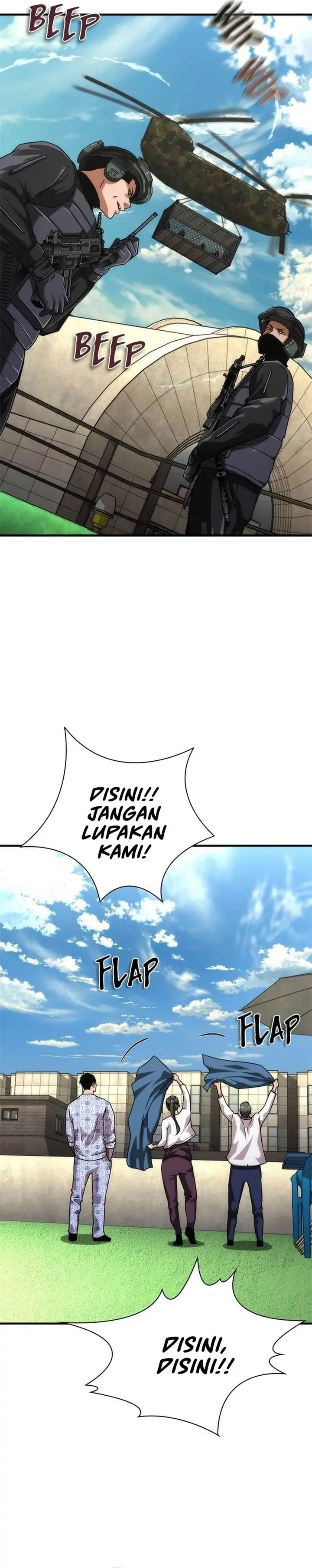 image-komik-zombie-apocalypse-82-08-chapter-56-25/47
