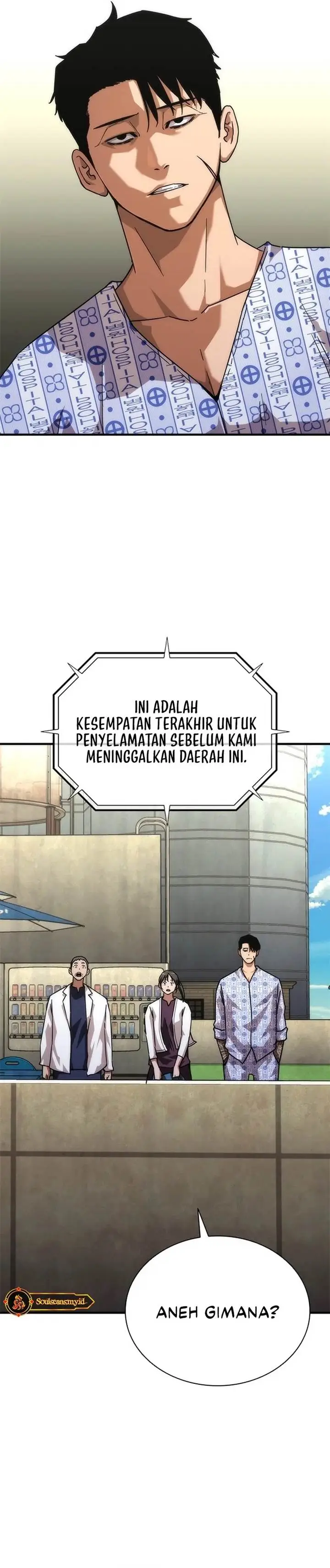 image-komik-zombie-apocalypse-82-08-chapter-56-27/47