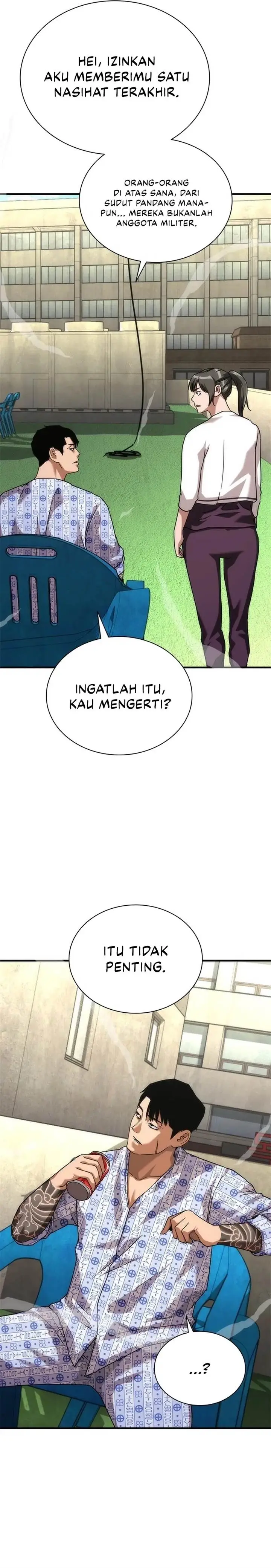 image-komik-zombie-apocalypse-82-08-chapter-56-33/47