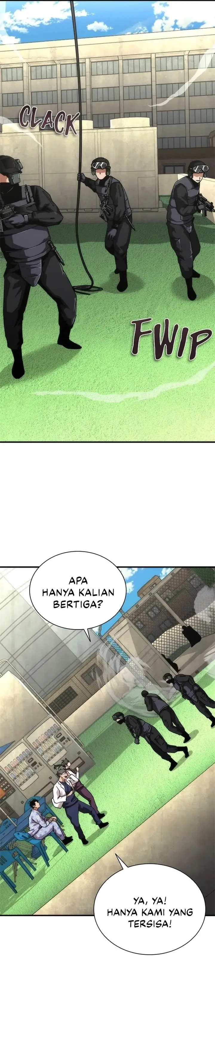 image-komik-zombie-apocalypse-82-08-chapter-56-35/47