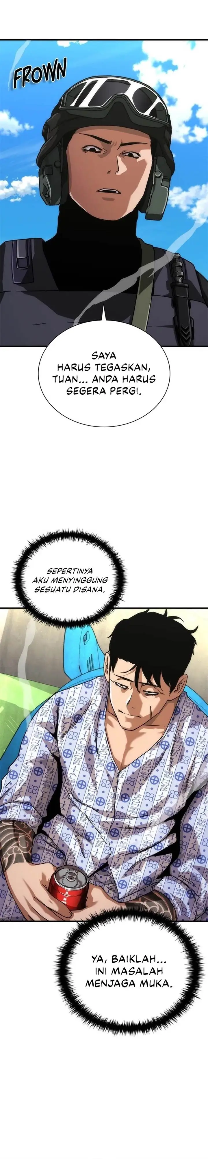 image-komik-zombie-apocalypse-82-08-chapter-56-39/47