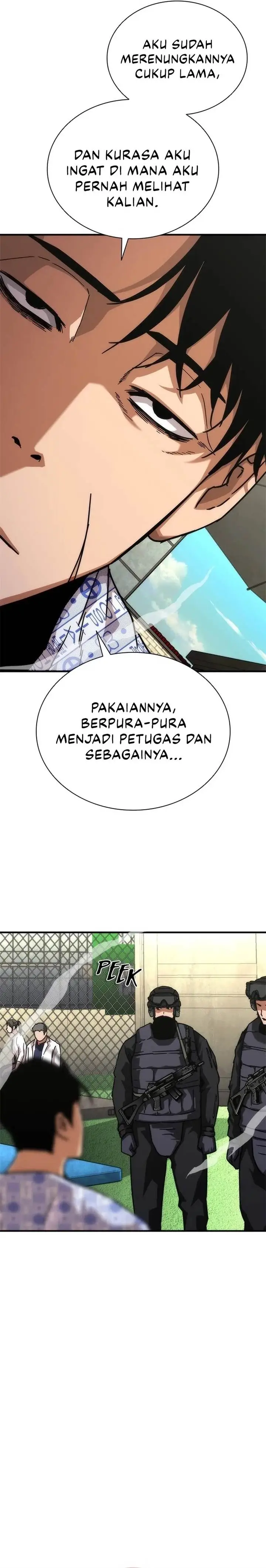 image-komik-zombie-apocalypse-82-08-chapter-56-43/47