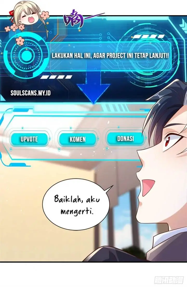 image-komik-zombie-apocalypse-82-08-chapter-56-46/47