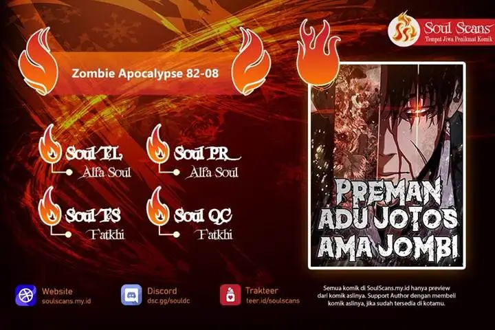 image-komik-zombie-apocalypse-82-08-chapter-57-0/49