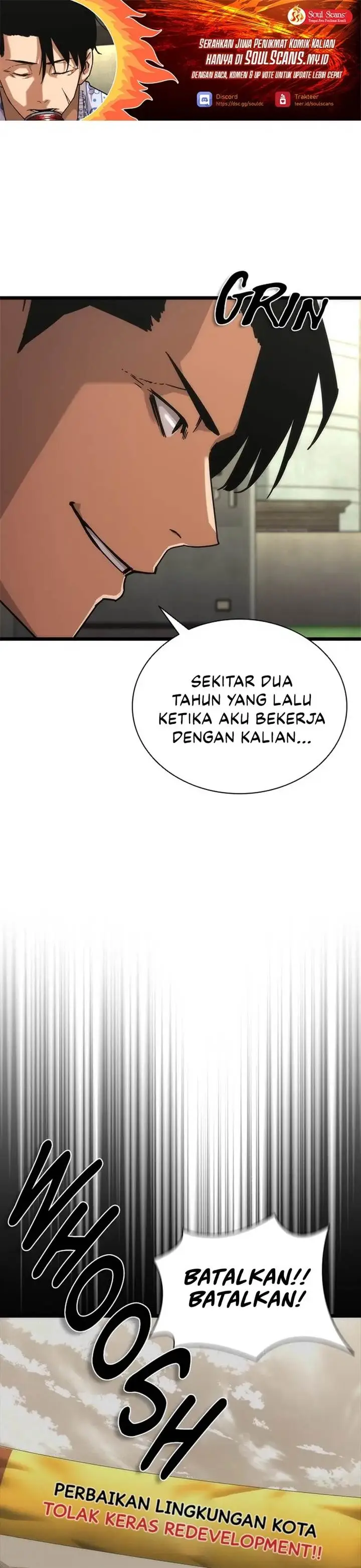 image-komik-zombie-apocalypse-82-08-chapter-57-1/49