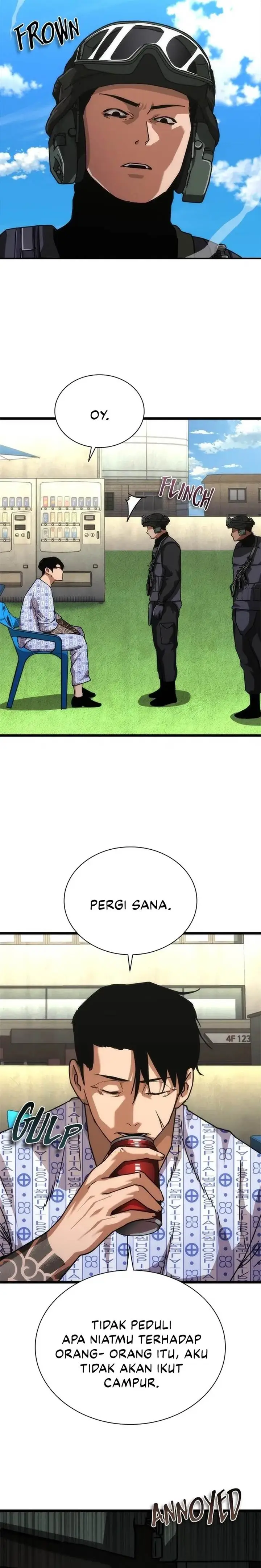 image-komik-zombie-apocalypse-82-08-chapter-57-3/49