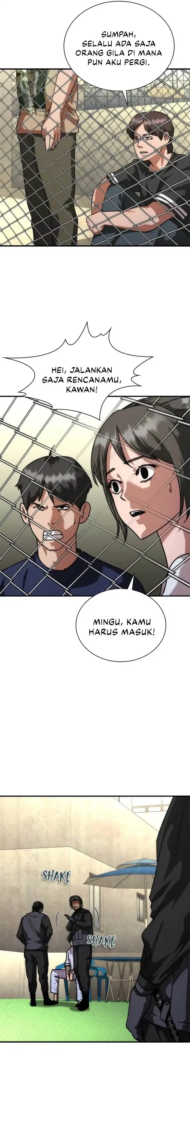 image-komik-zombie-apocalypse-82-08-chapter-57-5/49