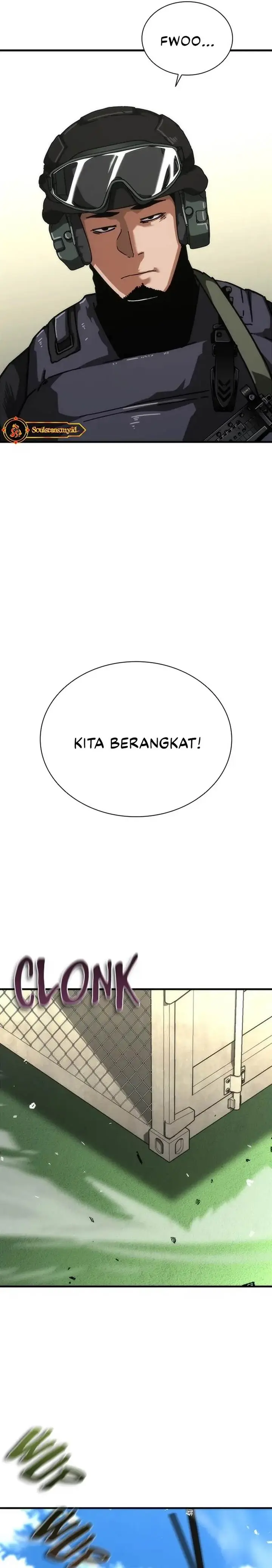 image-komik-zombie-apocalypse-82-08-chapter-57-6/49