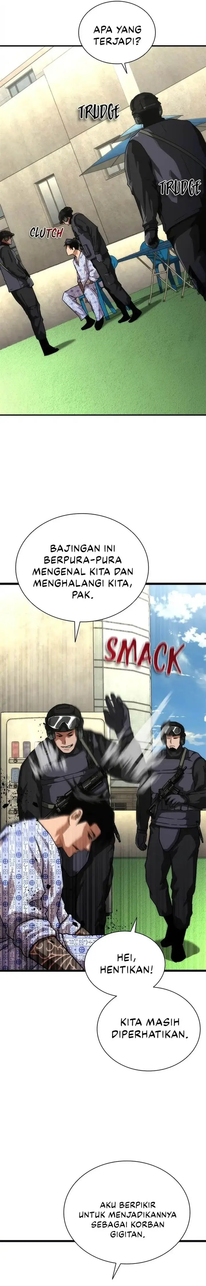 image-komik-zombie-apocalypse-82-08-chapter-57-8/49
